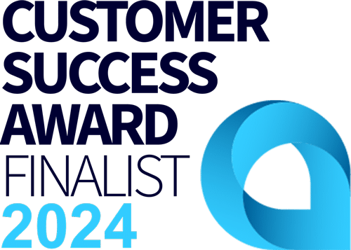 Our Testimonials and Awards