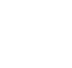 IT Consulting Orlando