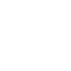 1:1 Device Deployment for Schools, Education, Teachers | Lakeland, FL