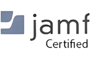 Our Testimonials and Awards