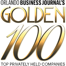 Our Testimonials and Awards