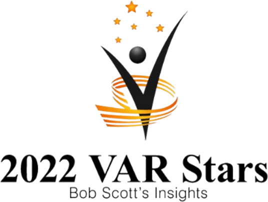 Our Testimonials and Awards