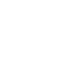 strengthening-cybersecurity-icon