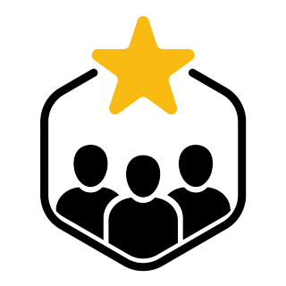 About i-Tech
