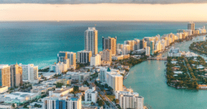 Miami IT Services