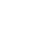 Orlando Managed IT Services