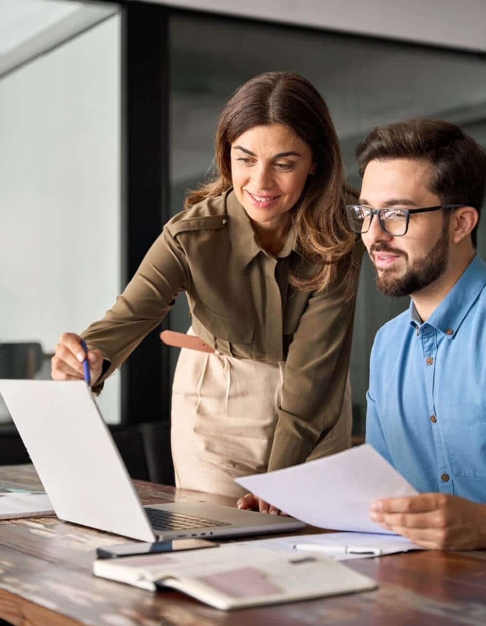 eLearning & Remote Education
