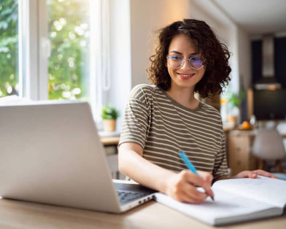 eLearning & Remote Education