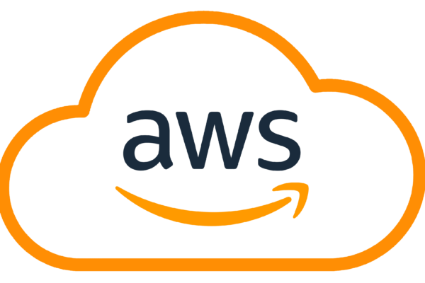 AWS-Emblem Orlando Cloud Services