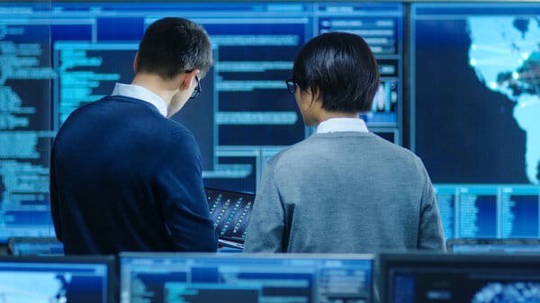 Miami IT Services