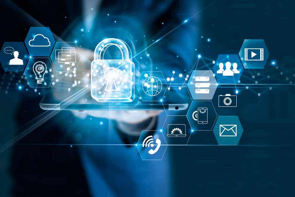 Tampa Network Monitoring & Security Services