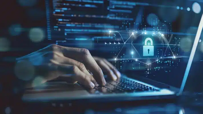 Jacksonville Managed Cybersecurity Services