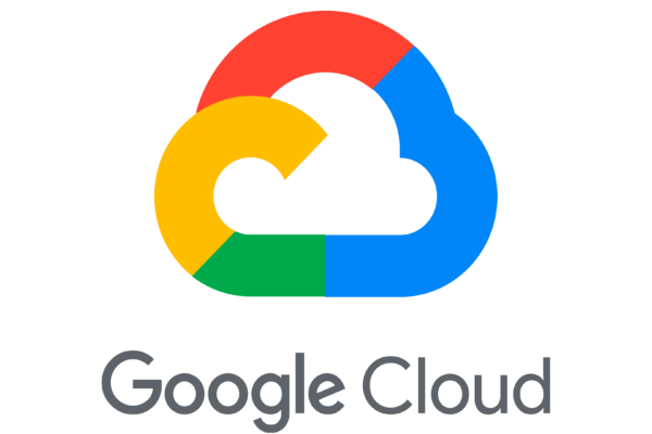 Google-Cloud-Symbol Orlando Cloud Services