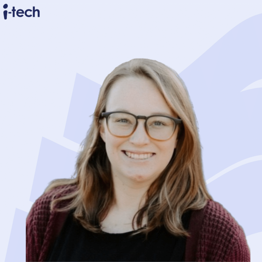 Acumatica Consultant Services - iTech
