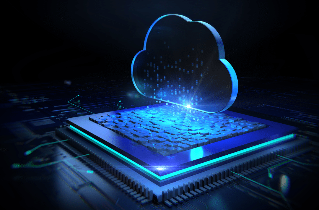 Orlando IT Services