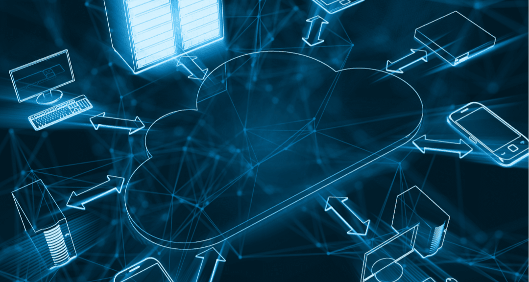 Tampa Cloud Solutions