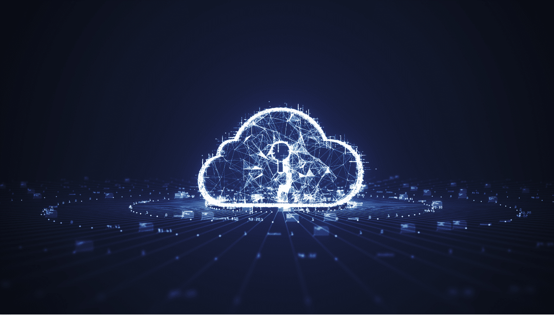 Orlando IT Services
