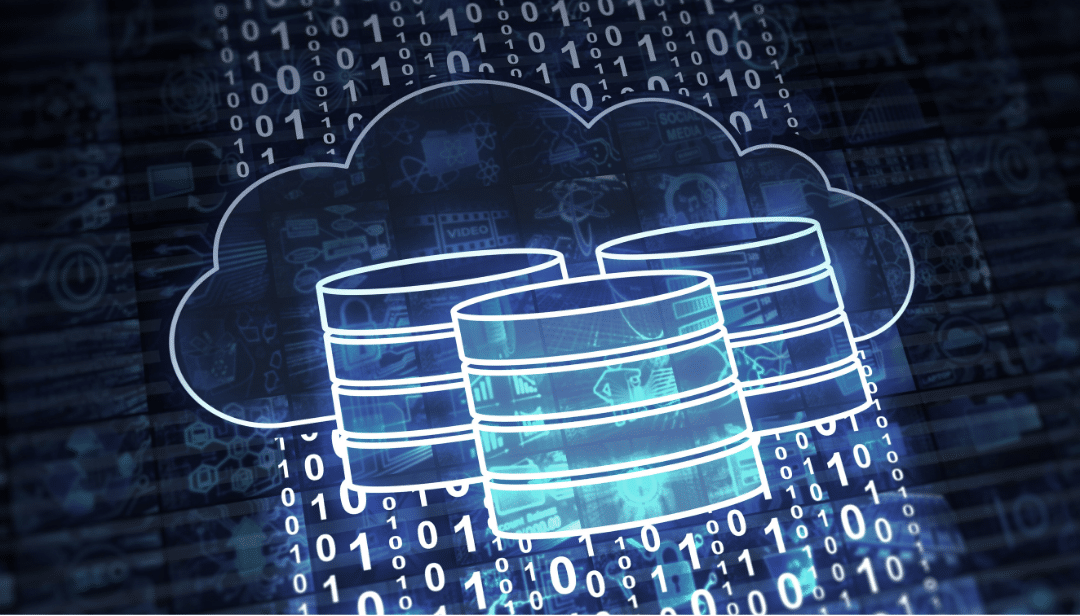 Jacksonville Cloud Services