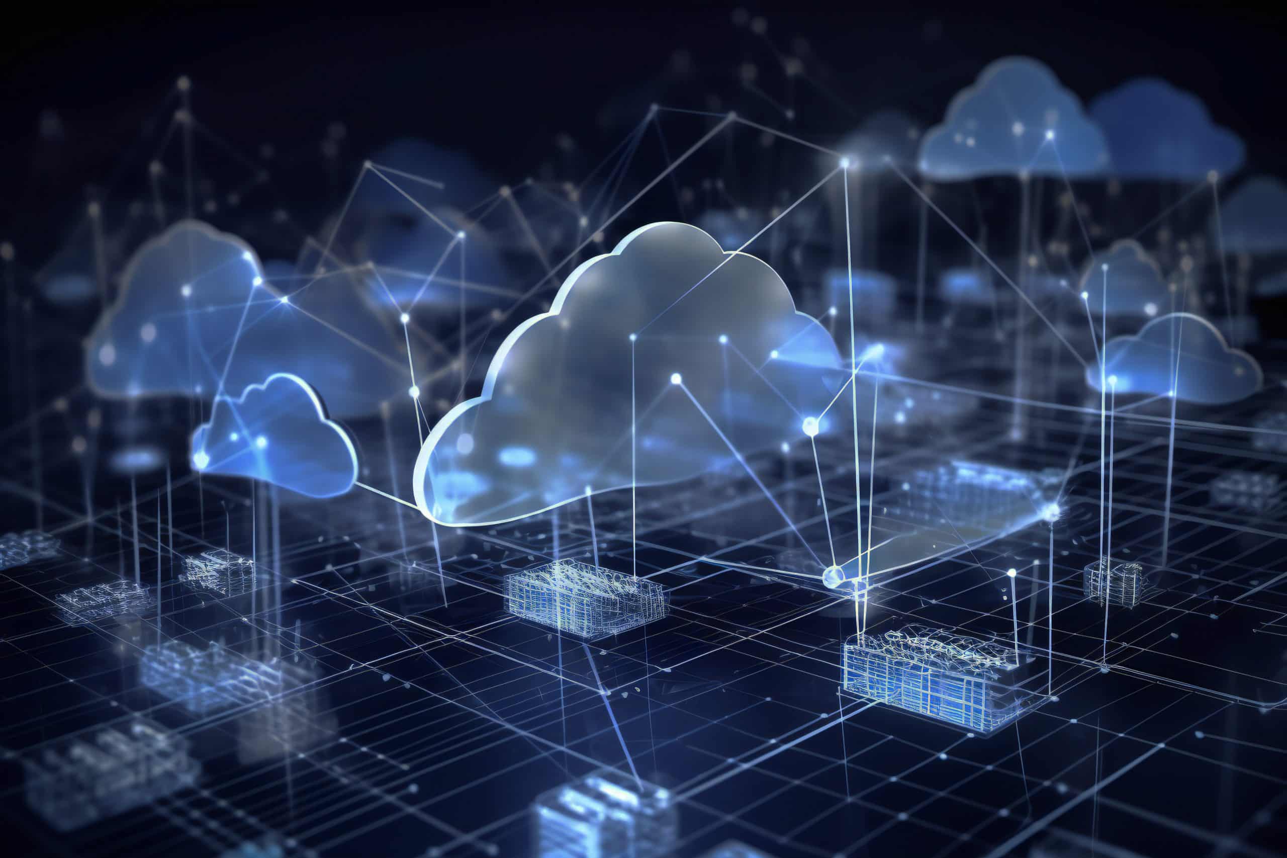 Tampa Cloud Solutions
