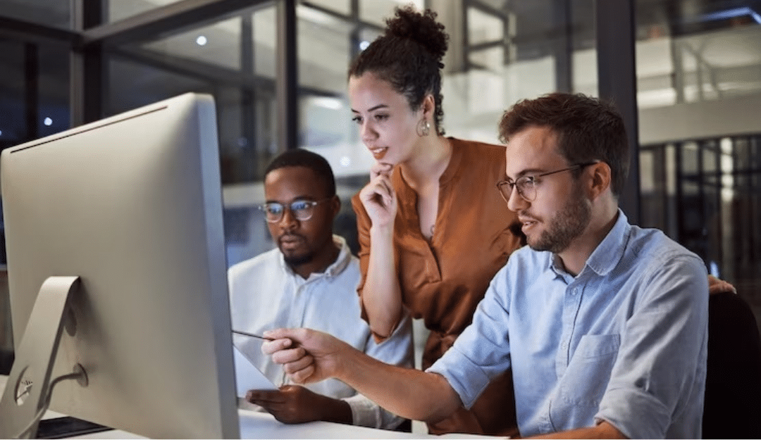 Orlando IT Services