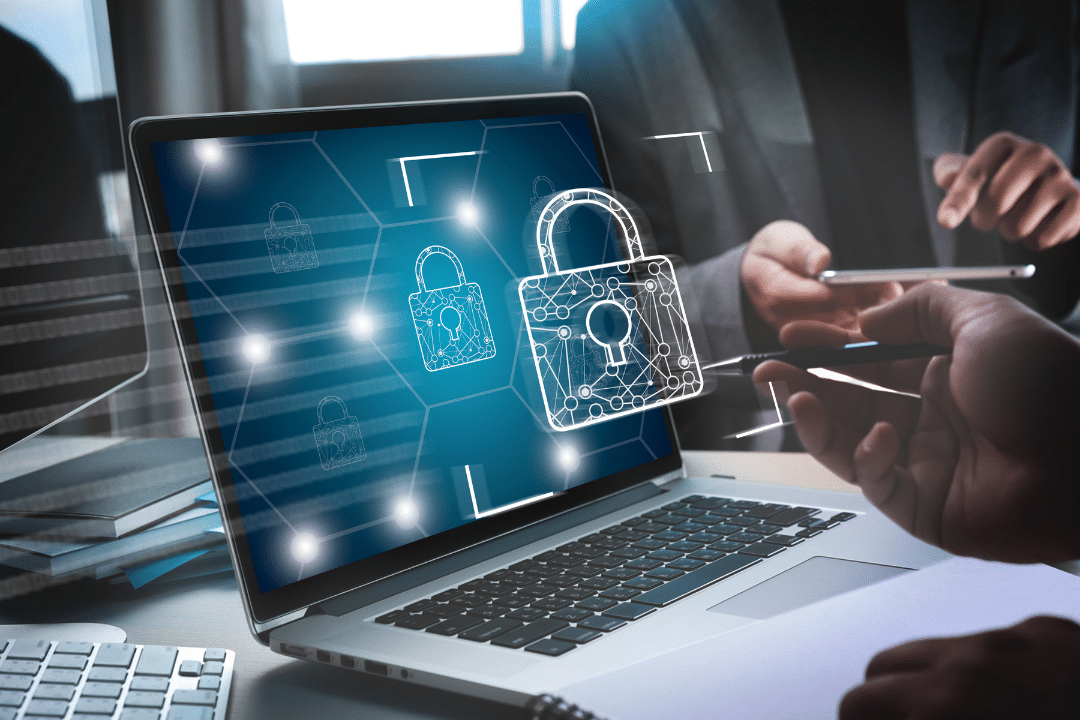 Orlando Network Management Services