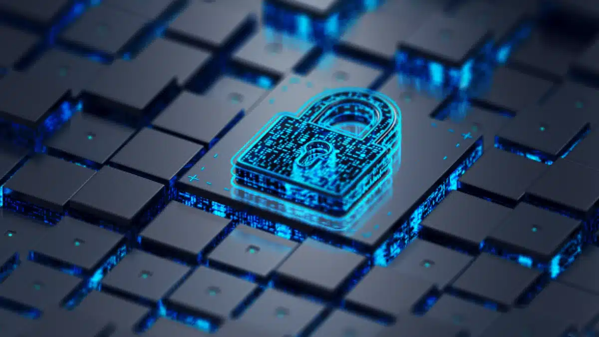 Orlando IT Services
