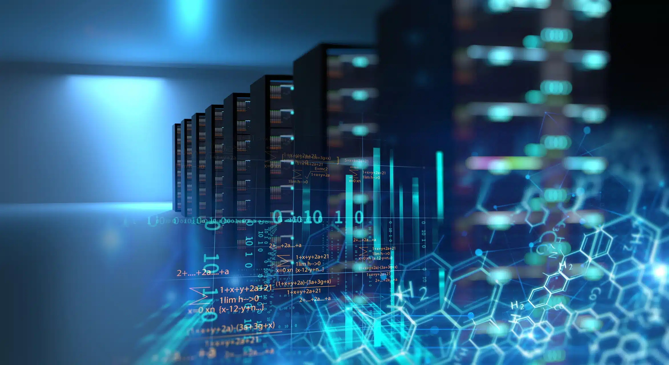 Orlando Virtual CIO/CTO Services