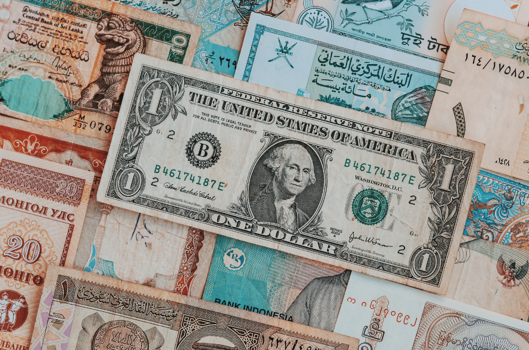 How MSPs Help Financial Institutions Navigate Economic Uncertainty