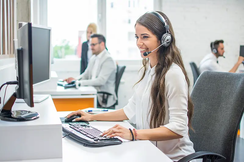 Orlando VoIP Implementation