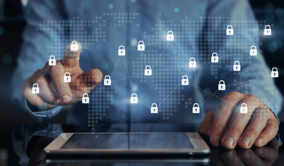 Miami Managed Cybersecurity Services