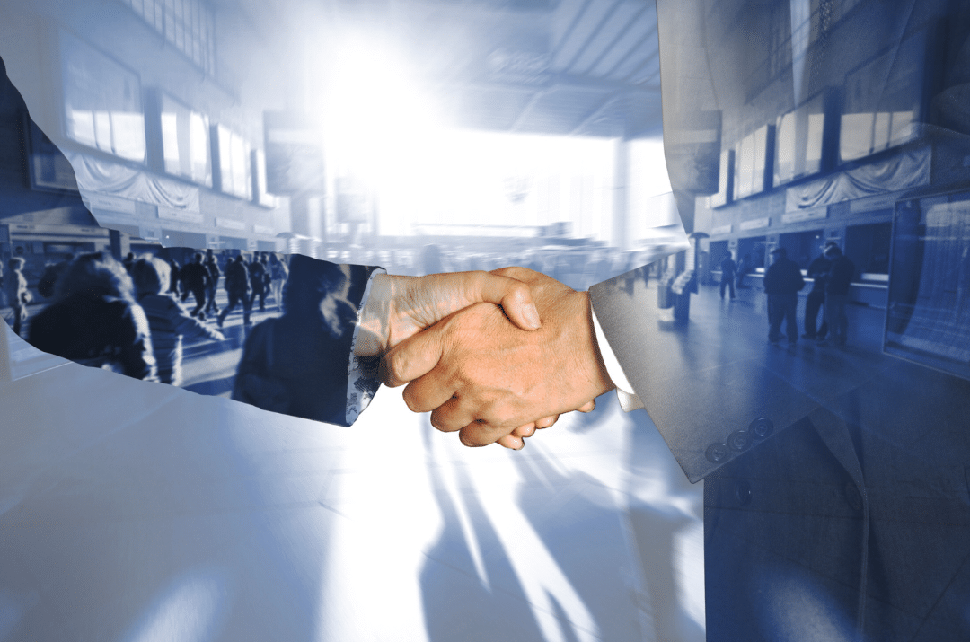Jacksonville Managed IT Services