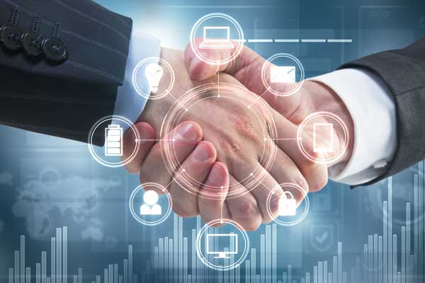 Orlando Managed IT Services