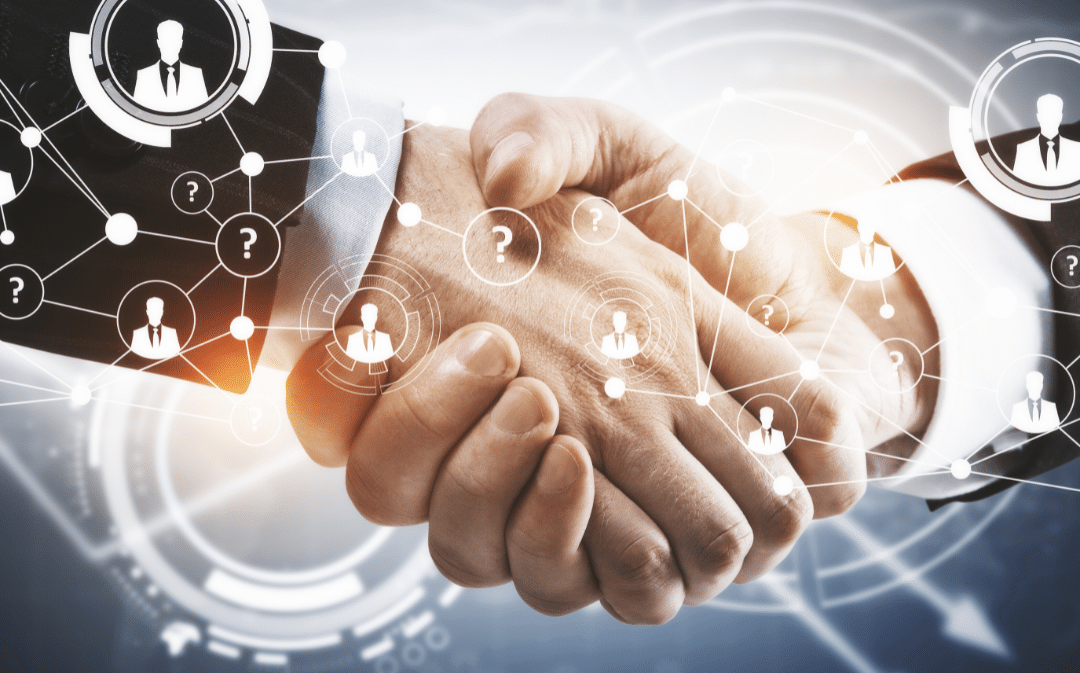 Tampa Managed IT Services