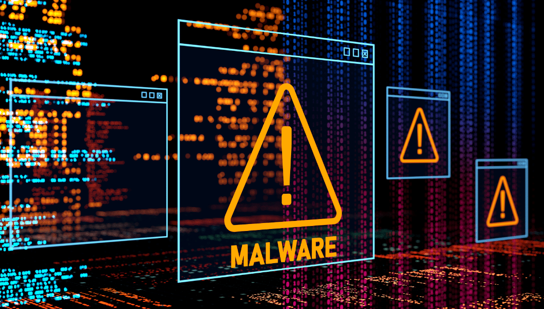 Tampa Managed Cybersecurity Services