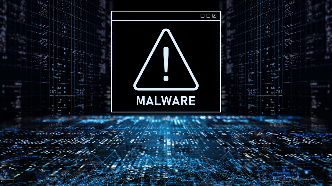 Jacksonville Managed Cybersecurity Services