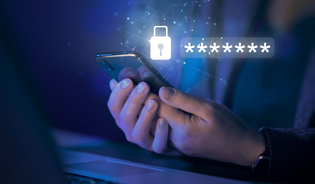 Fort Lauderdale VoIP Implementation