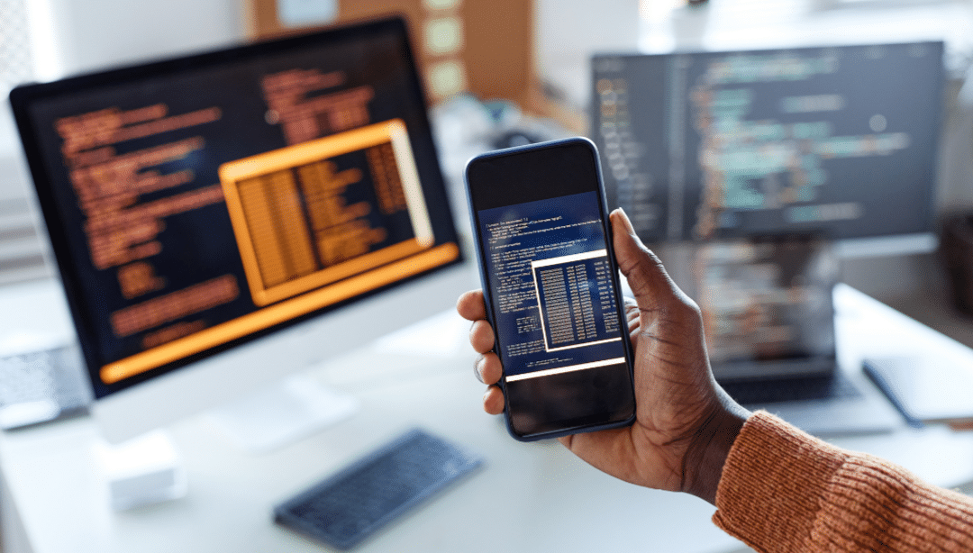 Tampa Managed Cybersecurity Services
