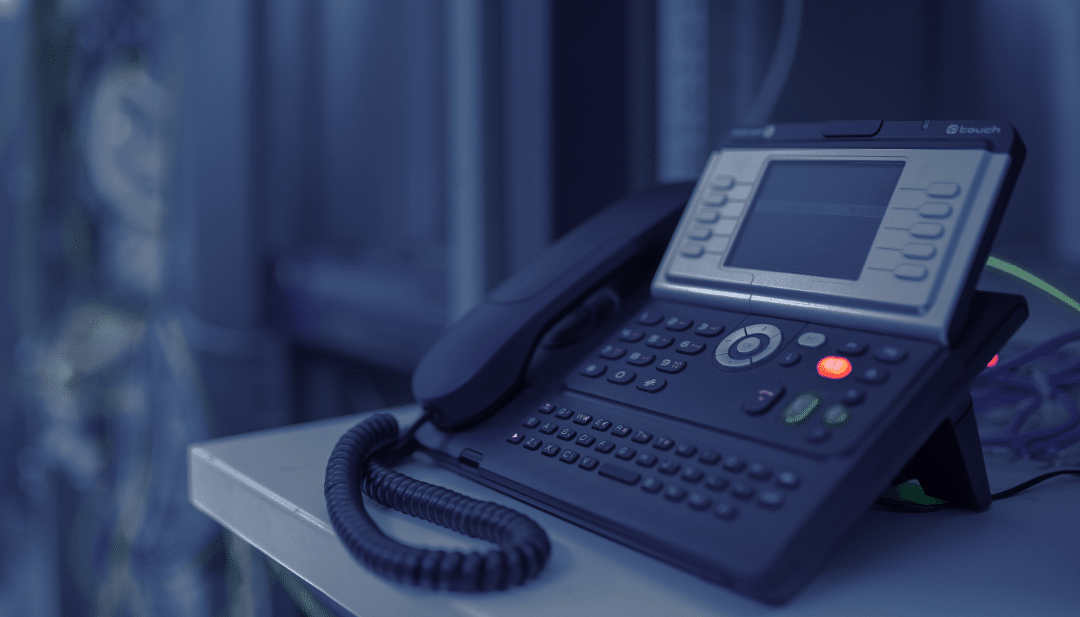 Orlando IT Services
