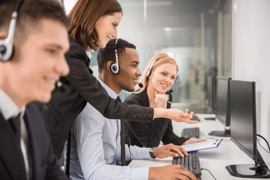 IT Services