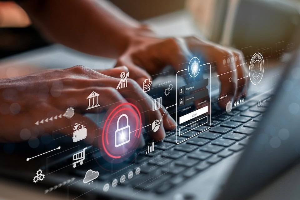 Fort Lauderdale Managed IT Services