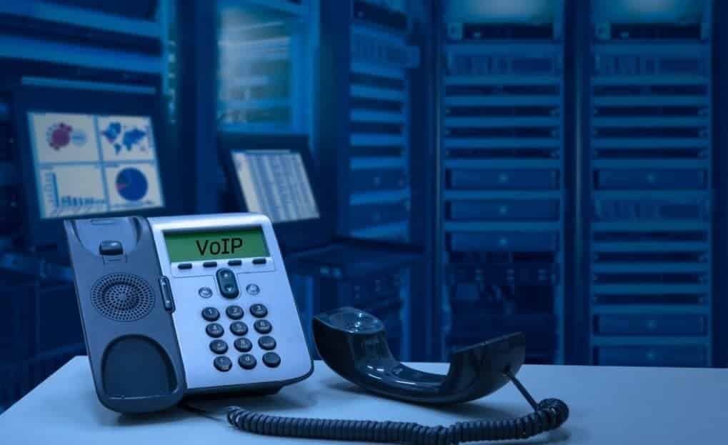 Jacksonville IT Services