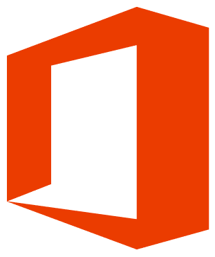 M365 Icon