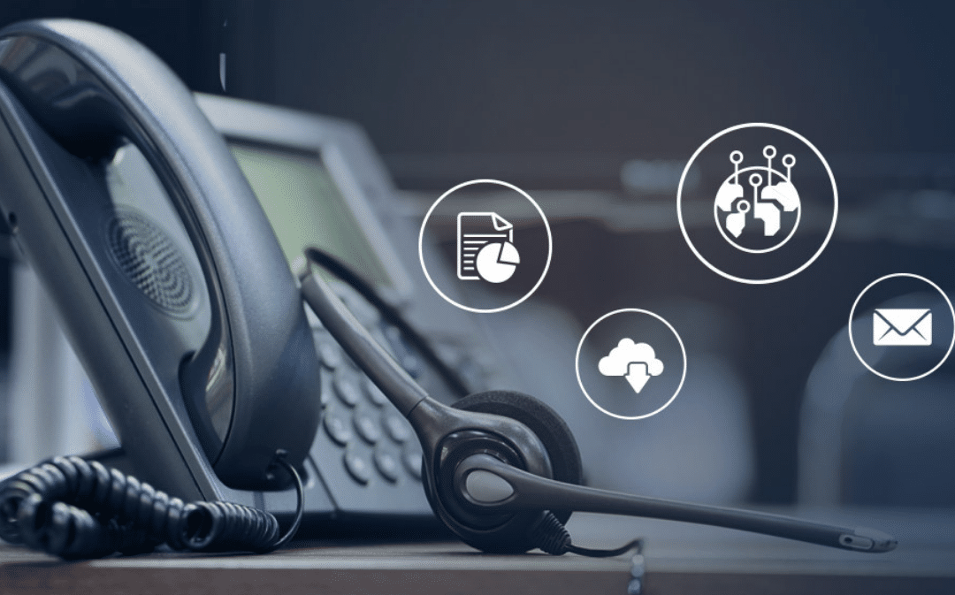 Miami VoIP Implementation