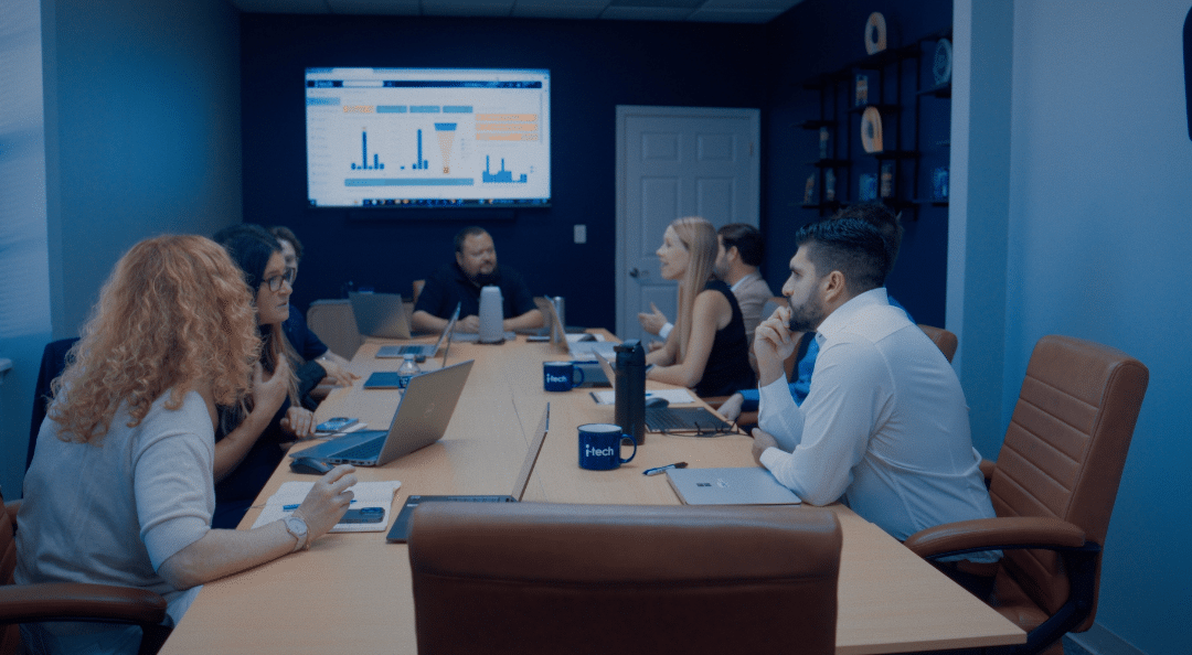 Cybersecurity Orlando