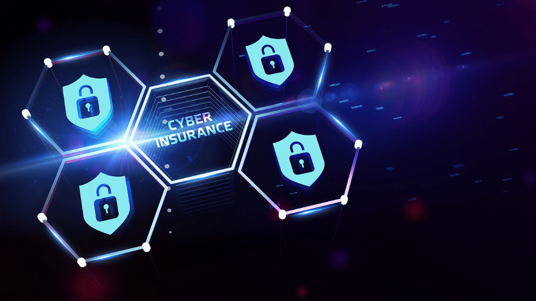 Miami IT Services
