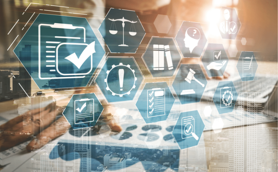 Miami Backup and Disaster Services