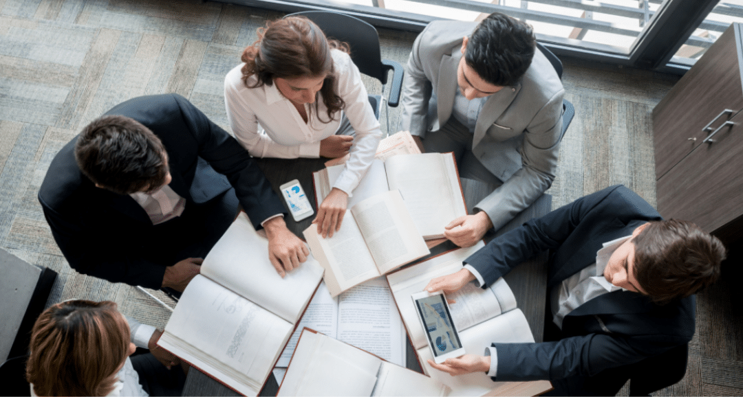 Fort Lauderdale Backup and Disaster Services