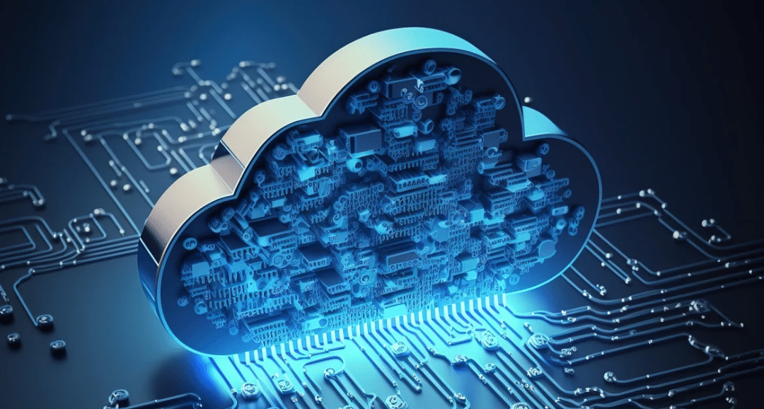 Miami IT Services