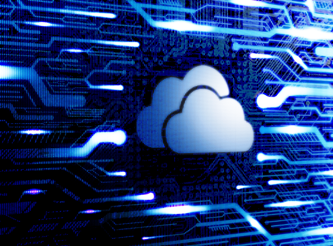 Backup and Disaster Recovery Florida
