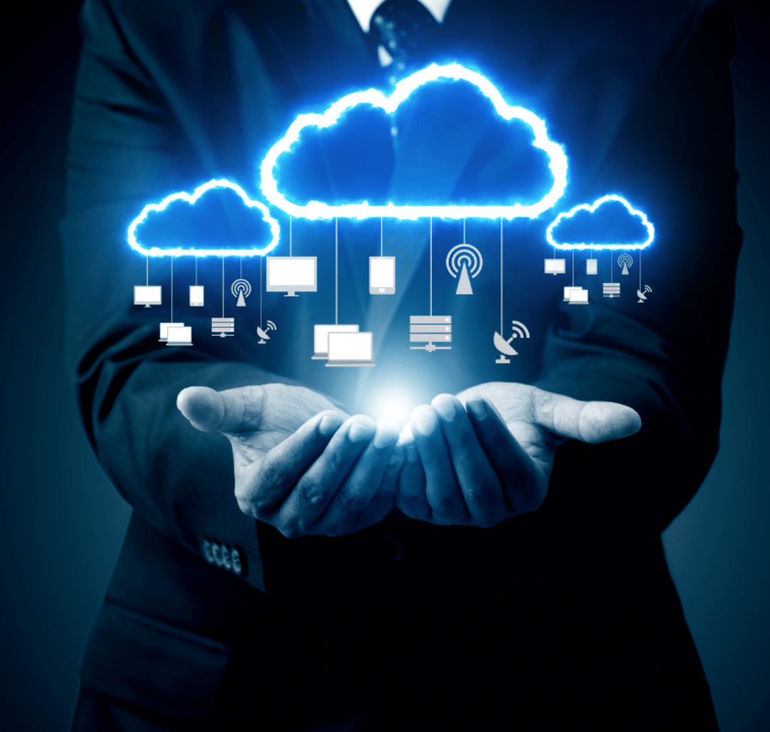 Fort Lauderdale Backup and Disaster Services